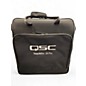 Used QSC Touchmix 30 Pro Digital Mixer