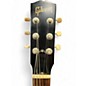 Used Gibson Les Paul Melody Maker White Solid Body Electric Guitar