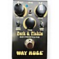 Used Way Huge Electronics WM91 Pork and Pickle Effect Pedal thumbnail