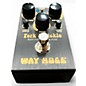 Used Way Huge Electronics WM91 Pork and Pickle Effect Pedal