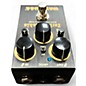 Used Way Huge Electronics WM91 Pork and Pickle Effect Pedal