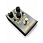 Used Way Huge Electronics WM91 Pork and Pickle Effect Pedal