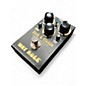 Used Way Huge Electronics WM91 Pork and Pickle Effect Pedal