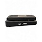 Used Dunlop GCB95 Original Crybaby Wah Effect Pedal