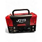 Used Joyo BanTamp Jackman Solid State Guitar Amp Head thumbnail