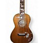 Used Fender ukulele koa nohea Mahogany Ukulele thumbnail