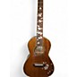 Used Fender ukulele koa nohea Mahogany Ukulele
