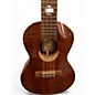 Used Ortega ECLIPSE-TE8 Natural Ukulele thumbnail