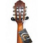 Used Ortega ECLIPSE-TE8 Natural Ukulele