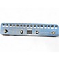 Used Flama Fg200 Effect Processor thumbnail