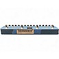 Used Flama Fg200 Effect Processor
