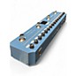 Used Flama Fg200 Effect Processor