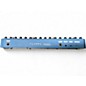 Used Flama Fg200 Effect Processor