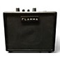 Used Flama Fa05 Battery Powered Amp thumbnail