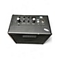 Used Flama Fa05 Battery Powered Amp