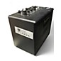 Used Flama Fa05 Battery Powered Amp