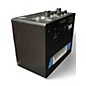 Used Flama Fa05 Battery Powered Amp