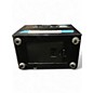 Used Flama Fa05 Battery Powered Amp