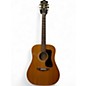 Vintage 1980 Guild G37-BLD Natural Acoustic Guitar thumbnail