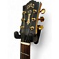 Vintage 1980 Guild G37-BLD Natural Acoustic Guitar
