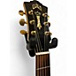 Vintage 1980 Guild G37-BLD Natural Acoustic Guitar