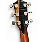 Used Taylor 516E Natural Acoustic Electric Guitar