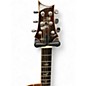 Used PRS ANGELUS A60E COBALT BLUE BURST Acoustic Electric Guitar