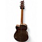 Used PRS ANGELUS A60E COBALT BLUE BURST Acoustic Electric Guitar