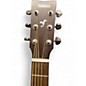 Used Yamaha FG800 Sand Burst Acoustic Guitar