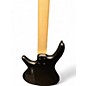 Used Ibanez GSR205 5 String Black Electric Bass Guitar
