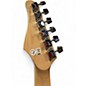 Used Yamaha FS820 Natural Acoustic Guitar