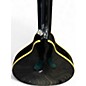 Used Flinthill FHM50B Black Mandolin