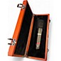 Used Warm Audio WA87R2 Condenser Microphone thumbnail