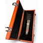 Used Warm Audio WA87R2 Condenser Microphone