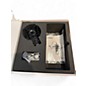 Used Warm Audio WA87R2 Condenser Microphone