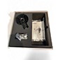 Used Warm Audio WA87R2 Condenser Microphone
