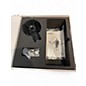 Used Warm Audio WA87R2 Condenser Microphone