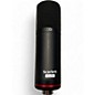 Used Focusrite SCARLETT STUDIO MIC Condenser Microphone thumbnail
