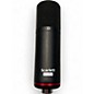 Used Focusrite SCARLETT STUDIO MIC Condenser Microphone
