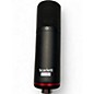 Used Focusrite SCARLETT STUDIO MIC Condenser Microphone