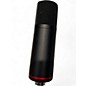 Used Focusrite SCARLETT STUDIO MIC Condenser Microphone