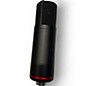 Used Focusrite SCARLETT STUDIO MIC Condenser Microphone