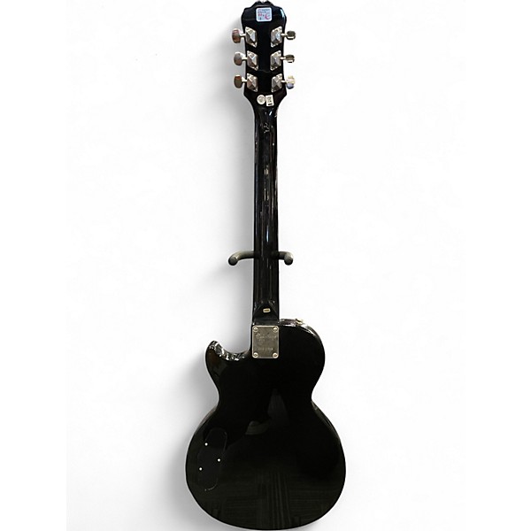Used Epiphone Les Paul Special II VINTAGE BURST Solid Body Electric Guitar