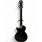 Used Epiphone Les Paul Special II VINTAGE BURST Solid Body Electric Guitar