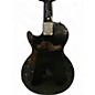 Used Epiphone Les Paul Special II VINTAGE BURST Solid Body Electric Guitar