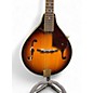 Used Fender FM53S 2 Color Sunburst Mandolin