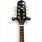 Used Fender FM53S 2 Color Sunburst Mandolin