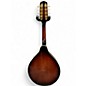 Used Fender FM53S 2 Color Sunburst Mandolin