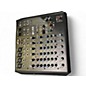 Used RCF F10XR Digital Mixer thumbnail