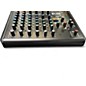 Used RCF F10XR Digital Mixer